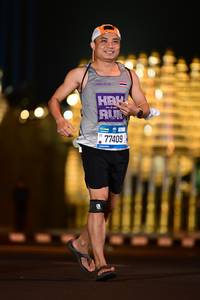 BIB: 77409
                            <button type="button" onclick="openModal(21027693)" class="btn btn-primary btn-sm float-right btn-popup" data-toggle="modal" data-target=".modal-high-quality">
                        <i class="fas fa-shopping-cart"></i> Add to Cart
                    </button>
                                            <button type="button" onclick="isThisMe(21027693, true)" class="btn btn-success btn-sm float-right btn-popup btn-isme hidden" data-toggle="tooltip" data-placement="bottom" title="นี่คือรูปของคุณใช่ไหม คลิกที่นี่เพื่อเอาเข้าอัลบั้ม">
                        <i class="fas fa-plus"></i> Add to album
                    </button>
                    <button type="button" onclick="isThisMe(21027693, false)" class="btn btn-warning btn-sm float-right btn-popup btn-isnotme hidden">
                        <i class="fas fa-ban"></i> Remove from album
                    </button>